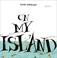 Cover of: On my island