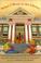 Cover of: When I Went to the Library