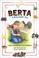 Cover of: Berta