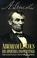 Cover of: Abraham Lincoln, his speeches and writings