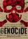 Cover of: Genocide (Groundwork Guides)