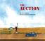 Cover of: The Auction