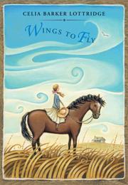 Cover of: Wings to Fly