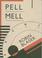 Cover of: Pell Mell