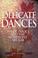 Cover of: Delicate Dances