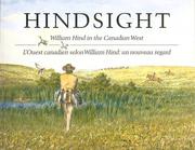 Hindsight by William G. R. Hind, Mary Jo Hughes, Gilbert Gignac