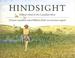 Cover of: Hindsight