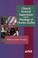 Cover of: Clinical pastoral supervision and the theology of Charles Gerkin
