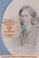 Cover of: Florence Nightingale&#8217;s Theology: Essays, Letters and Journal Notes