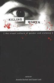 Killing women