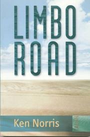 Cover of: Limbo road