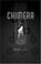 Cover of: Chimera