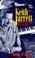 Cover of: Keith Jarrett
