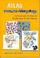 Cover of: Atlas of immuno-allergology