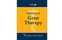 Cover of: Textbook of gene therapy