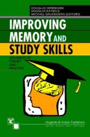 improving-memory-and-study-skills-cover