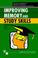 Cover of: Improving Memory and Study Skills