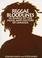 Cover of: Reggae bloodlines