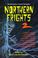 Cover of: Northern Frights 2 (Northern Frights)