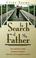 Cover of: In search of my father