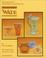 Cover of: Wade Decorative Ware, Volume Two (2nd Edition) 