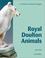 Cover of: Royal Doulton Animals (3rd Edition)