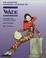 Cover of: Wade General Issues, Volume One (3rd Edition) 