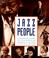 Cover of: Jazz people