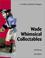 Cover of: Wade Whimsical Collectables (6th Edition)