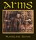 Cover of: Arms