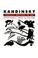 Cover of: Kandinsky, complete writings on art
