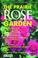 Cover of: Prairie Rose Garden