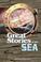 Cover of: Great Stories of the Sea (Anthologies)