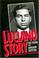 Cover of: The Luciano story