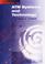 Cover of: Guide to ATM systems and technology