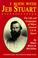 Cover of: I rode with Jeb Stuart