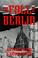 Cover of: The fall of Berlin