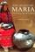 Cover of: The Legacy of Maria Poveka Martinez