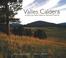 Cover of: Valles Caldera