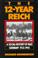 Cover of: The 12-year Reich