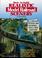 Cover of: How to build realistic model railroad scenery