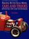 Cover of: Building Better Scale Model Cars and Trucks