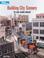Cover of: Building City Scenery for Your Model Railroad (Model Railroader)