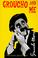 Cover of: Groucho and me