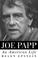Cover of: Joe Papp