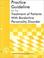 Cover of: Practice guideline for the treatment of patients with borderline personality disorder.