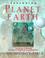 Cover of: Exploring planet Earth