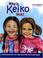 Cover of: Why Is Keiko Sick?