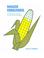 Cover of: Maize diseases