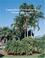 Cover of: Compendium of ornamental palm diseases and disorders